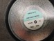BMW OE 5A06FC5 5A06FC5-03 ROZ ДИНАМІК ЗАВОДСЬКИЙ ОРИГІНАЛ 5A06FC5 5A06FC5-03 BMW X1 U11 III 24R