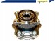 Japanparts KK-21073 JAP/BOX СТУПИЦІЯ КОЛЕСА JAPANPARTS NISSAN MURANO 3.5 4X4 (Z50)