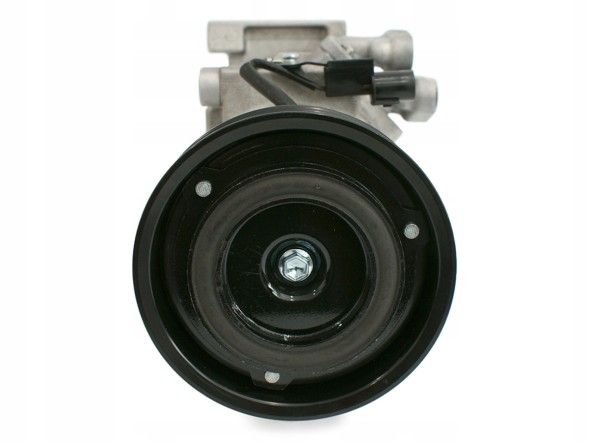 EURO KLIMA КОМПРЕСОР КОНДИЦІОНЕРА KIA SORENTO 3.3 V6 (06-) 447260-6591
