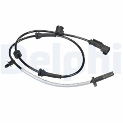 SS21564 12B1 DELPHI Датчик ABS