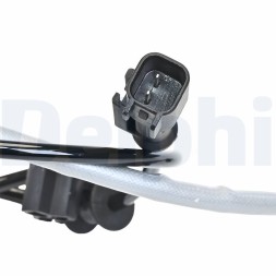 SS21564 12B1 DELPHI Датчик ABS