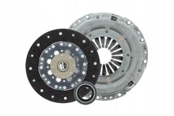 Aisin KY-123 Aisin ky-123 комплект зчеплення