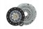 Aisin KY-123 Aisin ky-123 комплект зчеплення