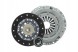 Aisin KY-123 Aisin ky-123 комплект зчеплення
