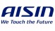 Aisin KY-123 Aisin ky-123 комплект зчеплення
