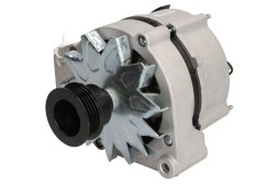 V-maxzone Part VIC-488640 Альтернатор для MERCEDES 124 (A124), 124 (C124), 124 T-MODEL (S124), 124