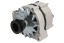 V-maxzone Part VIC-488640 Альтернатор для MERCEDES 124 (A124), 124 (C124), 124 T-MODEL (S124), 124