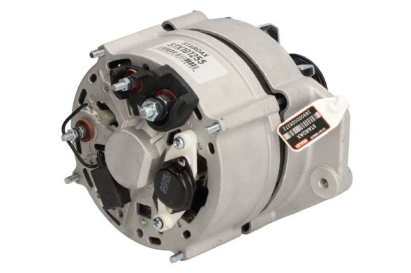 V-maxzone Part VIC-488640 Альтернатор для MERCEDES 124 (A124), 124 (C124), 124 T-MODEL (S124), 124