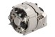 V-maxzone Part VIC-488640 Альтернатор для MERCEDES 124 (A124), 124 (C124), 124 T-MODEL (S124), 124
