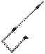Volkswagen OE 7T0067809A, DWP7T0067809AOE Маркіза VW T7 7T0067809A Нова оригінальна
