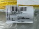 Volkswagen OE 7T0067809A, DWP7T0067809AOE Маркіза VW T7 7T0067809A Нова оригінальна