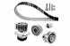 Dayco DAYKTBWP4860(iMOTO) КОМПЛЕКТ ГРМ VW 2.0TDI 03- A3 GOLF PASSAT DAYCO