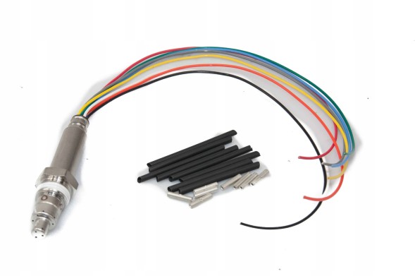 NGK A0009055006 Лямбда зонд nox ns11a renault solaris euro 6 нов
