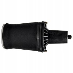 Proteile REB101740 Airautopl ПНЕВМОПОДУШКА (ПНЕВМОБАЛОН) ПІДВІСКИ RANGE ROVER II P38 P38A 1995-2002 ПЕРЕДНЯ