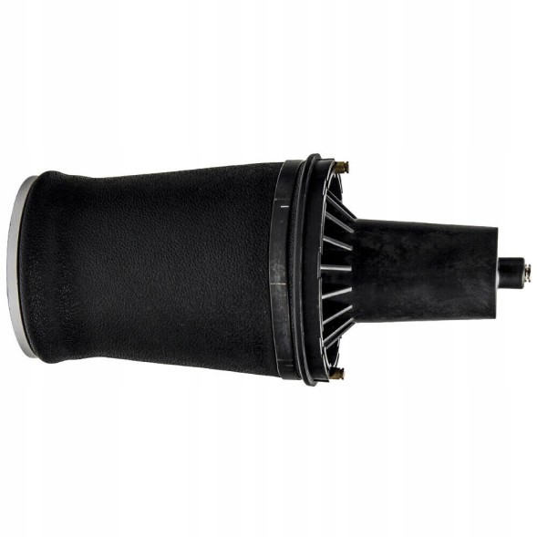 Proteile REB101740 Airautopl ПНЕВМОПОДУШКА (ПНЕВМОБАЛОН) ПІДВІСКИ RANGE ROVER II P38 P38A 1995-2002 ПЕРЕДНЯ