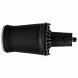 Proteile REB101740 Airautopl ПНЕВМОПОДУШКА (ПНЕВМОБАЛОН) ПІДВІСКИ RANGE ROVER II P38 P38A 1995-2002 ПЕРЕДНЯ