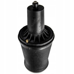 Proteile REB101740 Airautopl ПНЕВМОПОДУШКА (ПНЕВМОБАЛОН) ПІДВІСКИ RANGE ROVER II P38 P38A 1995-2002 ПЕРЕДНЯ