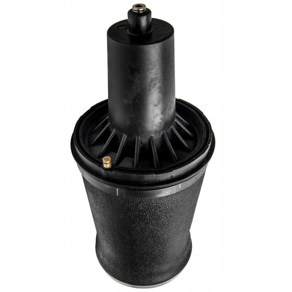 Proteile REB101740 Airautopl ПНЕВМОПОДУШКА (ПНЕВМОБАЛОН) ПІДВІСКИ RANGE ROVER II P38 P38A 1995-2002 ПЕРЕДНЯ