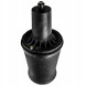 Proteile REB101740 Airautopl ПНЕВМОПОДУШКА (ПНЕВМОБАЛОН) ПІДВІСКИ RANGE ROVER II P38 P38A 1995-2002 ПЕРЕДНЯ