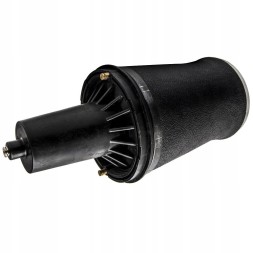 Proteile REB101740 Airautopl ПНЕВМОПОДУШКА (ПНЕВМОБАЛОН) ПІДВІСКИ RANGE ROVER II P38 P38A 1995-2002 ПЕРЕДНЯ