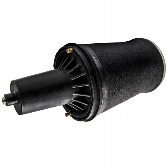 Proteile REB101740 Airautopl ПНЕВМОПОДУШКА (ПНЕВМОБАЛОН) ПІДВІСКИ RANGE ROVER II P38 P38A 1995-2002 ПЕРЕДНЯ