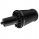 Proteile REB101740 Airautopl ПНЕВМОПОДУШКА (ПНЕВМОБАЛОН) ПІДВІСКИ RANGE ROVER II P38 P38A 1995-2002 ПЕРЕДНЯ