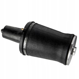 Proteile REB101740 Airautopl ПНЕВМОПОДУШКА (ПНЕВМОБАЛОН) ПІДВІСКИ RANGE ROVER II P38 P38A 1995-2002 ПЕРЕДНЯ