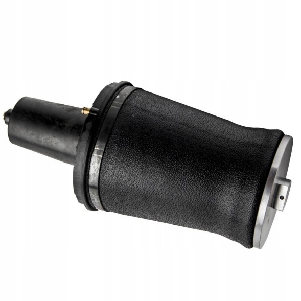 Proteile REB101740 Airautopl ПНЕВМОПОДУШКА (ПНЕВМОБАЛОН) ПІДВІСКИ RANGE ROVER II P38 P38A 1995-2002 ПЕРЕДНЯ