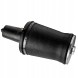 Proteile REB101740 Airautopl ПНЕВМОПОДУШКА (ПНЕВМОБАЛОН) ПІДВІСКИ RANGE ROVER II P38 P38A 1995-2002 ПЕРЕДНЯ
