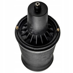 Proteile REB101740 Airautopl ПНЕВМОПОДУШКА (ПНЕВМОБАЛОН) ПІДВІСКИ RANGE ROVER II P38 P38A 1995-2002 ПЕРЕДНЯ