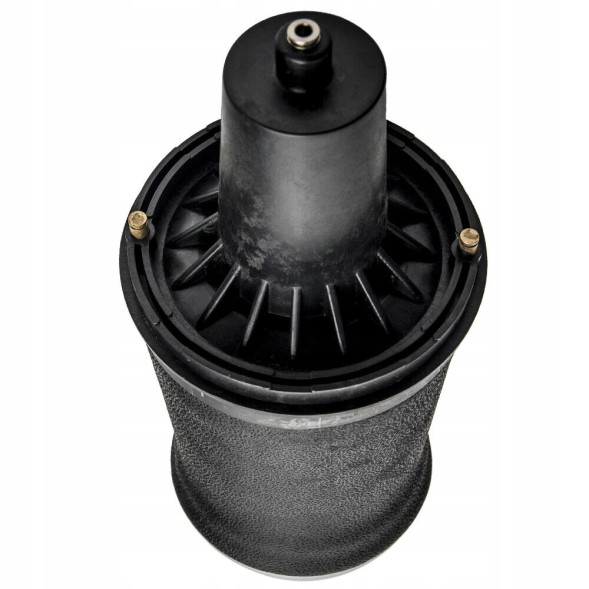 Proteile REB101740 Airautopl ПНЕВМОПОДУШКА (ПНЕВМОБАЛОН) ПІДВІСКИ RANGE ROVER II P38 P38A 1995-2002 ПЕРЕДНЯ