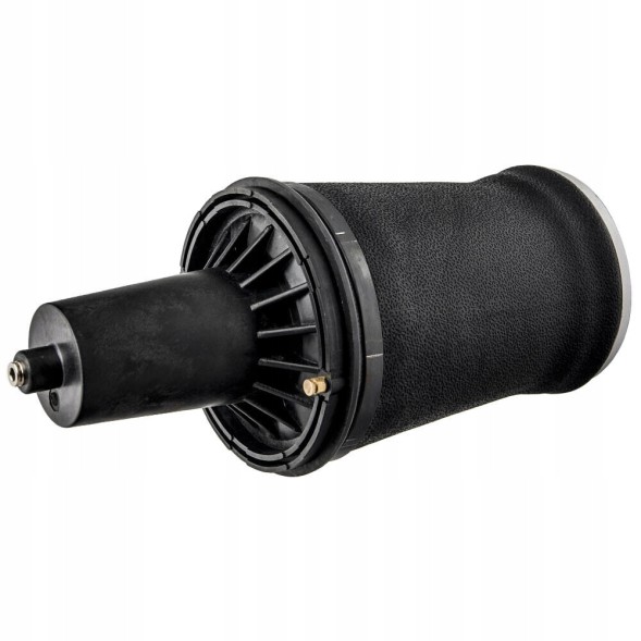 Proteile REB101740 Airautopl ПНЕВМОПОДУШКА (ПНЕВМОБАЛОН) ПІДВІСКИ RANGE ROVER II P38 P38A 1995-2002 ПЕРЕДНЯ