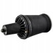 Proteile REB101740 Airautopl ПНЕВМОПОДУШКА (ПНЕВМОБАЛОН) ПІДВІСКИ RANGE ROVER II P38 P38A 1995-2002 ПЕРЕДНЯ