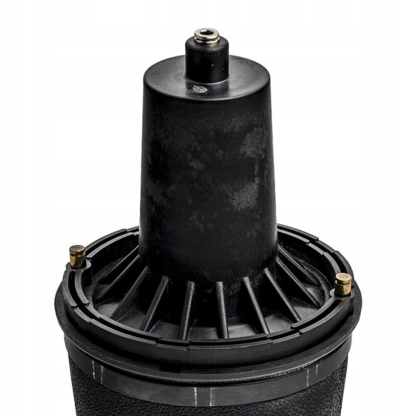 Proteile REB101740 Airautopl ПНЕВМОПОДУШКА (ПНЕВМОБАЛОН) ПІДВІСКИ RANGE ROVER II P38 P38A 1995-2002 ПЕРЕДНЯ