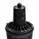 Proteile REB101740 Airautopl ПНЕВМОПОДУШКА (ПНЕВМОБАЛОН) ПІДВІСКИ RANGE ROVER II P38 P38A 1995-2002 ПЕРЕДНЯ