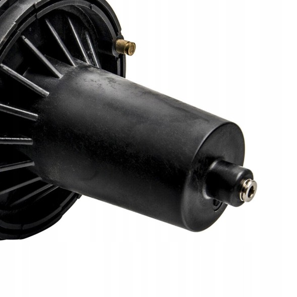 Proteile REB101740 Airautopl ПНЕВМОПОДУШКА (ПНЕВМОБАЛОН) ПІДВІСКИ RANGE ROVER II P38 P38A 1995-2002 ПЕРЕДНЯ