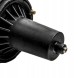 Proteile REB101740 Airautopl ПНЕВМОПОДУШКА (ПНЕВМОБАЛОН) ПІДВІСКИ RANGE ROVER II P38 P38A 1995-2002 ПЕРЕДНЯ