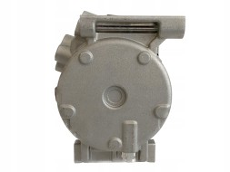 EURO KLIMA EKL39943-ZA / 20-21634 / 97701-4H000 / 977014H000 / F500-QB7AB-03 / YU-7035 / 51-0913 / 8623370 КОМПРЕСОР КОНДИЦІОНЕРА HYUNDAI 97701-4H000 977014H000 F500-QB7AB-03 8623370