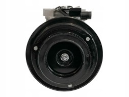 EURO KLIMA EKL39943-ZA / 20-21634 / 97701-4H000 / 977014H000 / F500-QB7AB-03 / YU-7035 / 51-0913 / 8623370 КОМПРЕСОР КОНДИЦІОНЕРА HYUNDAI 97701-4H000 977014H000 F500-QB7AB-03 8623370