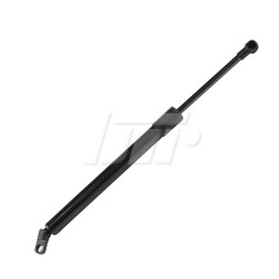 ST51383 SATO TECH Амортизатор багажника