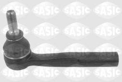 9006563 SASIC Накінечник кермової тяги