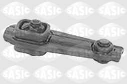 8061591 SASIC Подушка двигуна