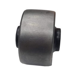 GV0744 CTR Сайлентблок