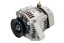 V-maxzone Part VIC-178219 Альтернатор для JOHN DEERE 1000, 2000, 30, 3000, 4000, 50, LANDINI MISTRAL,