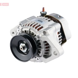 V-maxzone Part VIC-178219 Альтернатор для JOHN DEERE 1000, 2000, 30, 3000, 4000, 50, LANDINI MISTRAL,