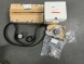 Motocraft КОМПЛЕКТ ГРМ З НАСОСОМ 1.4TDCI 1855737