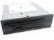 Volkswagen OE 3Q0035844A, 3Q0035878A ORG МОДУЛЬ ЗЧИТУВАЧ НАВІГАЦІЇ VW 3Q0035844A