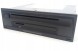 Volkswagen OE 3Q0035844A, 3Q0035878A ORG МОДУЛЬ ЗЧИТУВАЧ НАВІГАЦІЇ VW 3Q0035844A