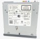 Volkswagen OE 3Q0035844A, 3Q0035878A ORG МОДУЛЬ ЗЧИТУВАЧ НАВІГАЦІЇ VW 3Q0035844A
