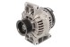 V-maxzone Part VIC-414083 Альтернатор 0124.555.125 для DAF CF, XF 106 MX-11210-MX-13390 з 05.13-